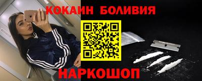 МДПВ Апрелевка