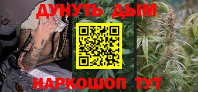 МДПВ Апрелевка