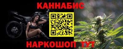 МДПВ Апрелевка