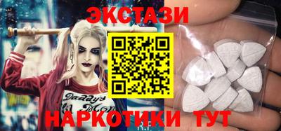 a pvp Кулебаки
