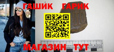 МДПВ Апрелевка